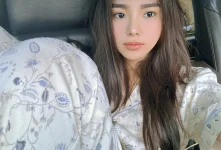 Nicole L - Mikey Kun (9).webp