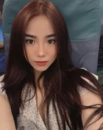 Nicole L - Mikey Kun (11).webp