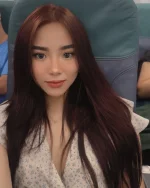 Nicole L - Mikey Kun (14).webp