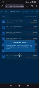 Screenshot_2024-08-07-19-46-53-522_com.android.chrome.jpg