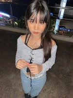 Xylete - Mikey Kun (1).webp