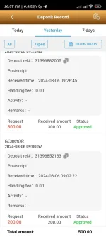 Screenshot_2024-08-07-22-57-14-487_prod.app_phtayaf3.com.webp Screenshot_2024-08-07-22-57-14-487_prod.app_phtayaf3.com.webp
