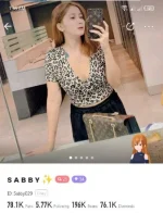 Screenshot 2024-08-08 073117.png