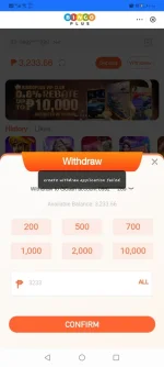 Screenshot_20240806_090827_com.globe.gcash.android.webp Screenshot_20240806_090827_com.globe.gcash.android.webp
