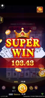 Screenshot_2024-08-08-10-41-41-529_com.BETPK.FORTUNE.LUCKY.webp