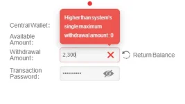 Screenshot_19.webp