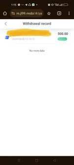 Screenshot_2024-08-08-13-15-56-29_40deb401b9ffe8e1df2f1cc5ba480b12.webp Screenshot_2024-08-08-13-15-56-29_40deb401b9ffe8e1df2f1cc5ba480b12.webp