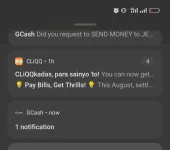 Screenshot_2024-08-08-13-16-13-81_40deb401b9ffe8e1df2f1cc5ba480b12.webp Screenshot_2024-08-08-13-16-13-81_40deb401b9ffe8e1df2f1cc5ba480b12.webp