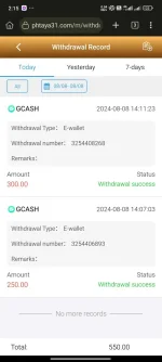 Screenshot_2024-08-08-14-15-37-417_com.kiwibrowser.browses.webp Screenshot_2024-08-08-14-15-37-417_com.kiwibrowser.browses.webp