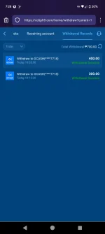 Screenshot_20240808-192839.webp