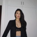 Rachel J - Mikey Kun (2).webp