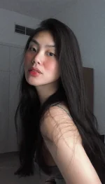 Rachel J - Mikey Kun (14).webp
