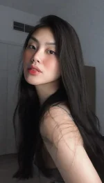 Rachel J - Mikey Kun (21).webp