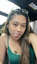 Sophia Dado Bonje - Mikey Kun (6).webp