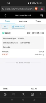 Screenshot_2024-08-08-21-45-10-82_e4424258c8b8649f6e67d283a50a2cbc.webp Screenshot_2024-08-08-21-45-10-82_e4424258c8b8649f6e67d283a50a2cbc.webp