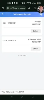 Screenshot_2024-08-08-22-16-10-77_40deb401b9ffe8e1df2f1cc5ba480b12.webp