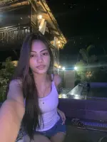 -6332282065495199173_121.webp