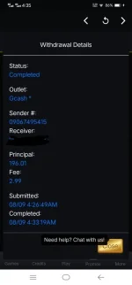 Screenshot_20240809_043536.webp