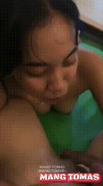 copy_EEBA348C-6281-4141-9B7B-1C2940D053BB.gif