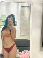 snaptik_7599419749440785672_1_v2.webp