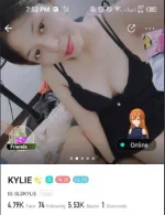 Capture.PNG