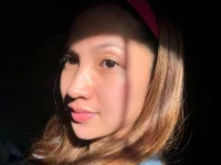 106922680_662392151286502_6082913179602444625_n.webp