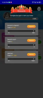 1000002904.webp 1000002904.webp