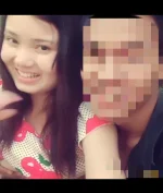 38duhew.webp