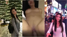 creampie salok tamod.webp creampie salok tamod.webp