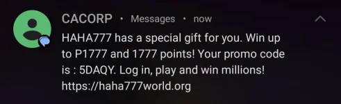 Screenshot_20240809-172223.jpg