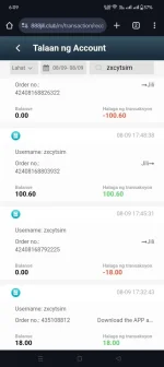 Screenshot_2024-08-09-18-09-08-01_40deb401b9ffe8e1df2f1cc5ba480b12.webp