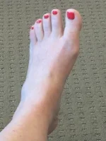 56045_fs.webp 56045_fs.webp