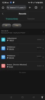 Screenshot_20240810-003817.webp