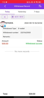 Screenshot_2024-08-10-07-18-18-210_prod.app_gbetf2.com.webp