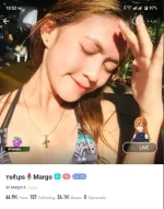 Capture.PNG