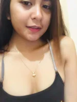 Jel - Mikey Kun (27).webp