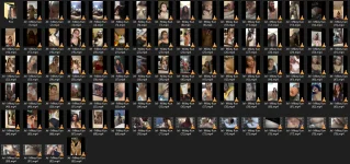 Untitled 1.webp