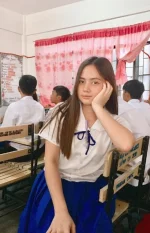 FPV - Jane Pauline Dela Cruz 22.webp