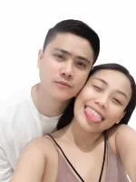 Angelica Ferrer Malig  - Mamamooo (1).webp