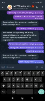 Screenshot_2024-08-10-20-01-19-870_org.telegram.messenger.webp