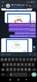 Screenshot_2024-08-10-20-01-03-232_org.telegram.messenger.webp