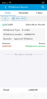 Screenshot_2024-08-10-20-05-26-15.webp
