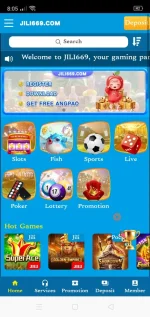 Screenshot_2024-08-10-20-05-33-09.webp