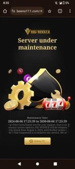 Screenshot_20240810-203537.webp