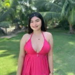 Ika23aaa - Mikey Kun (3).webp