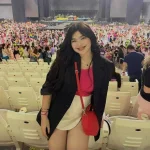 Ika23aaa - Mikey Kun (4).webp