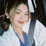 Ika23aaa - Mikey Kun (5).webp