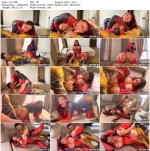 Wolverine.and.Deadpool.2924.720p.HD_preview.webp