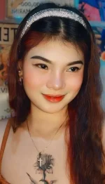 Shishay Shishy - Mikey Kun (2).webp