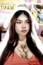 Shishay Shishy - Mikey Kun (3).webp